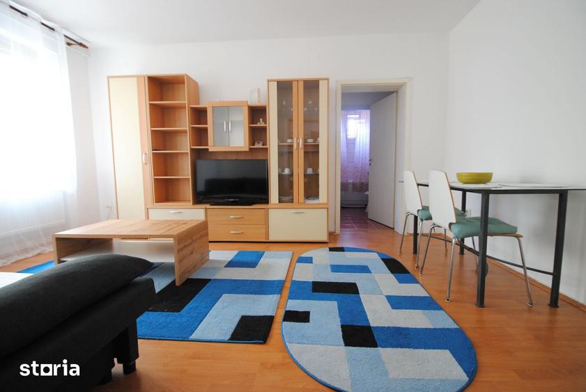 Apartament cu 3 camere de vanzare, in zona Medicina - 6