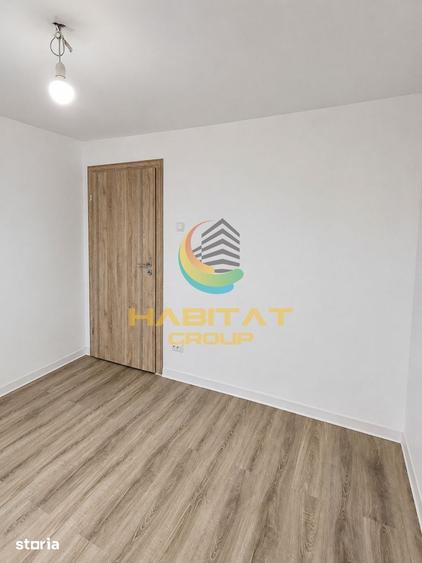 Apartament 2 Camere ?os. Colentina - 2