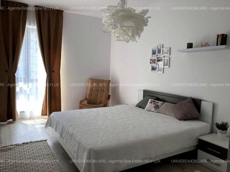 Apartament 2 camere 5 minute de metrou - 4