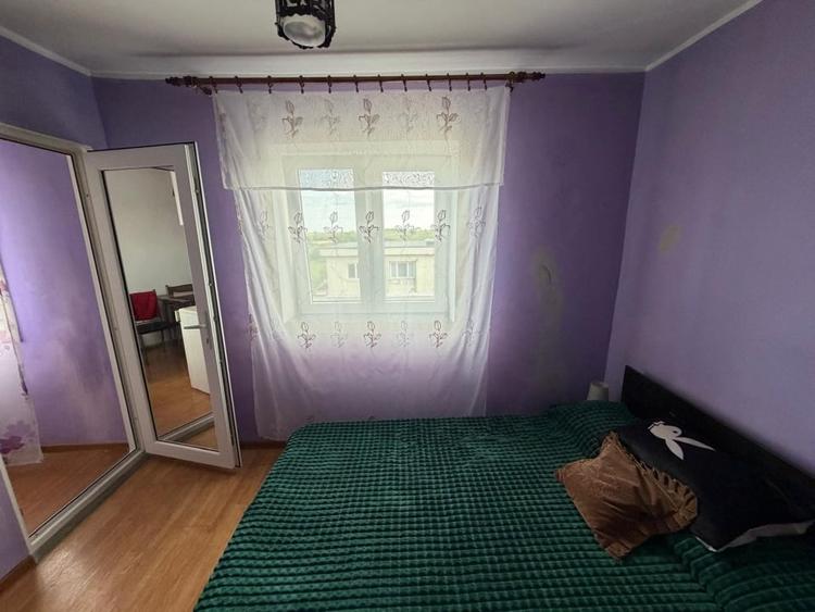 Apartament 2 camere, 42 mp, Siret - 4