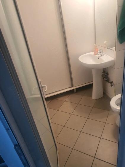 Spațiu comercial, de 62 mp, în Vest