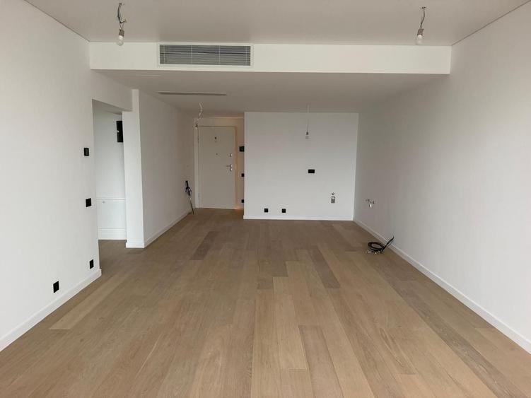 Apartament cu 2 camere în Floreasca