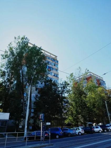 Apartament cu 2 camere in Tatarasi-Flora,la bulevard - 6