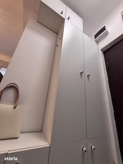 Studio cochet/ Moxa/ Ultracentral/ Romana/ Impecabil/ AC - 1