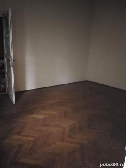 Casă cu 3 camere în Șimleu Silvaniei