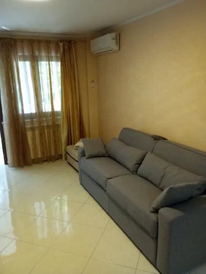 Apartament 2 camere Alexandru Cel Bun - 2