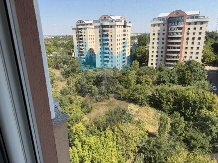 Apartament 3 Camere Vacaresti Bucuresti - 14