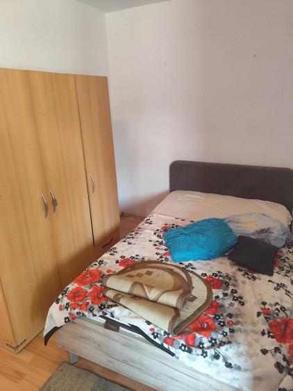 Proprietar inchiriez ap 2 camere zona Calea Sagului - 5