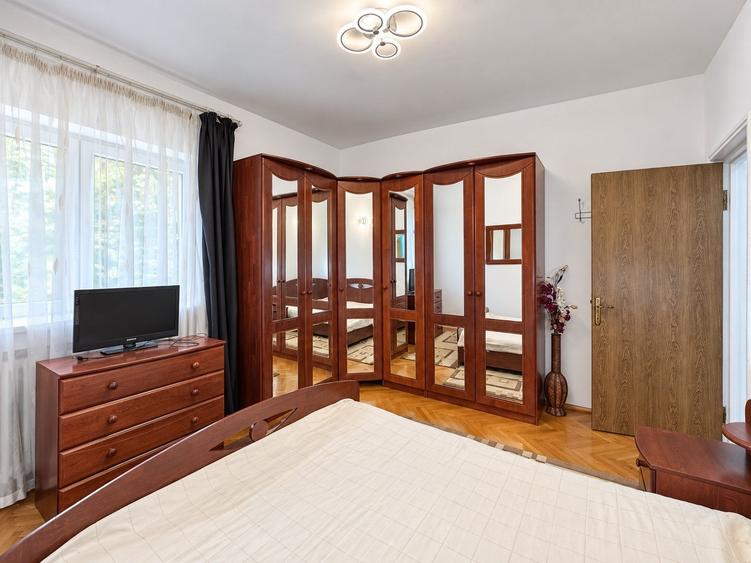 O casa cu suflet de inchiriat - in Ferdinand. - 22