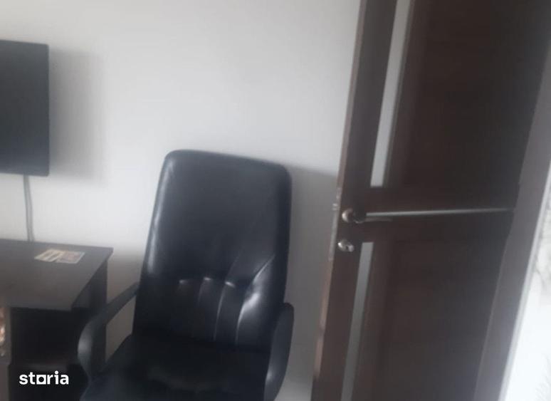Casa 4 camere Breazu , 78 metri Cod:162754 - 18