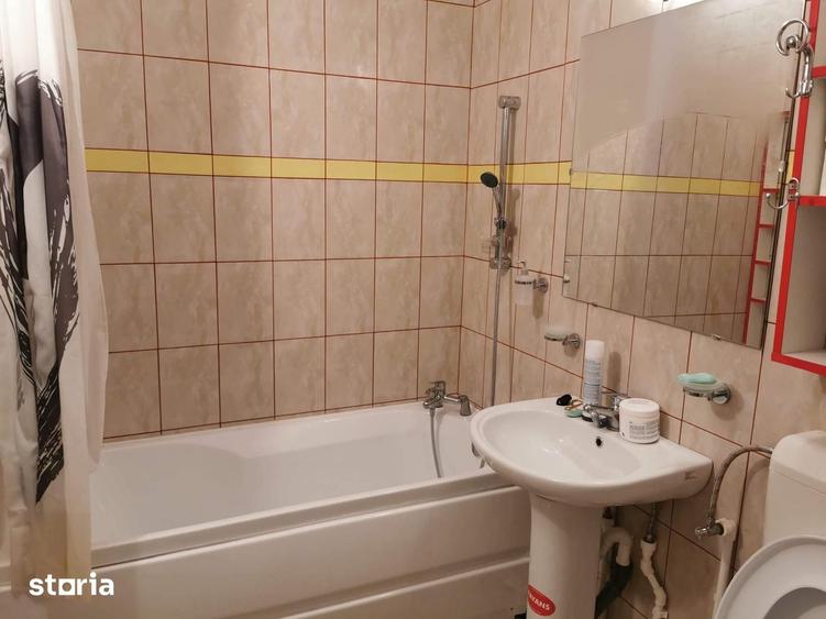 Apartament 2 Camere | Aviatiei Pipera | 6' A. Vlaicu | 60 MP | Boiler - 7