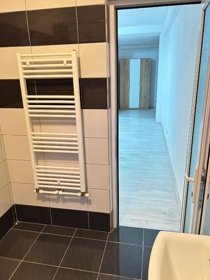 Apartament 2 camere decomandat Nicolina-CUG - 5