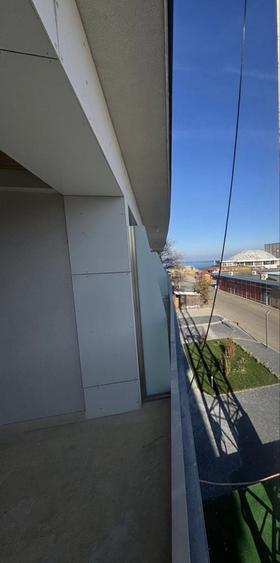 Apartament semidecomandat în Central