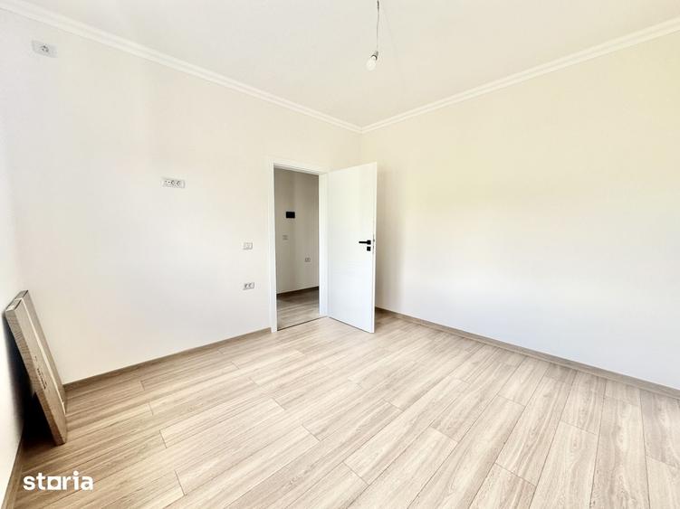 Apartament spatios - 3 camere - Zona Calea Urseni - 6