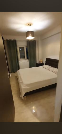 2 cam dec militari residence - 2