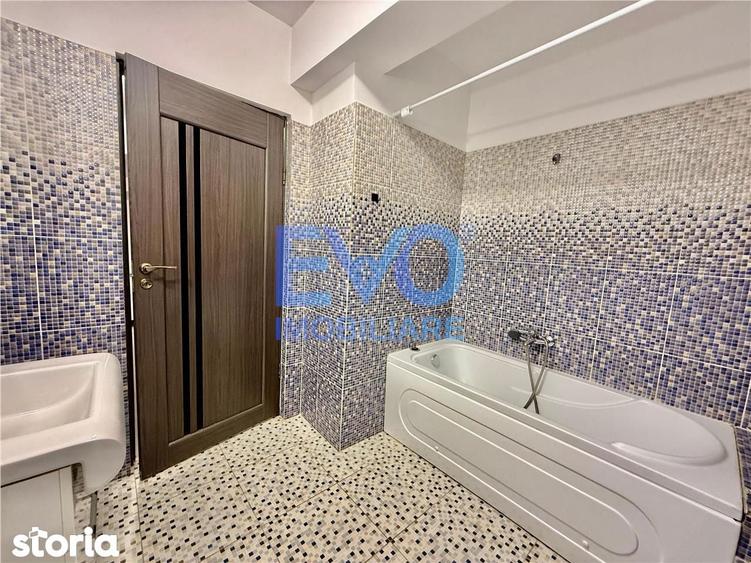 Apartament de vanzare, o camera, etajul 1, bloc nou, lift, capat CUG, - 6