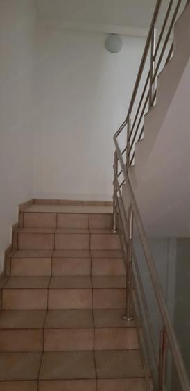 Apartament cu 2 camere decomandat în Bucovina