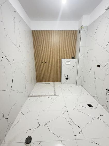 Apartament cu 3 camere decomandat în Herăstrău