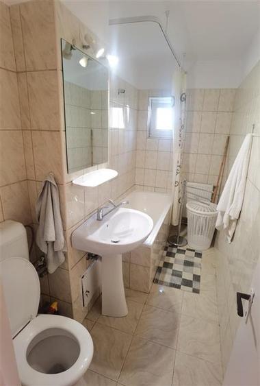 Apartament 2 Camere | Racadau - 7