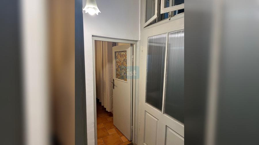 Apartament cu 2 camere decomandat în Andrei Mureșanu