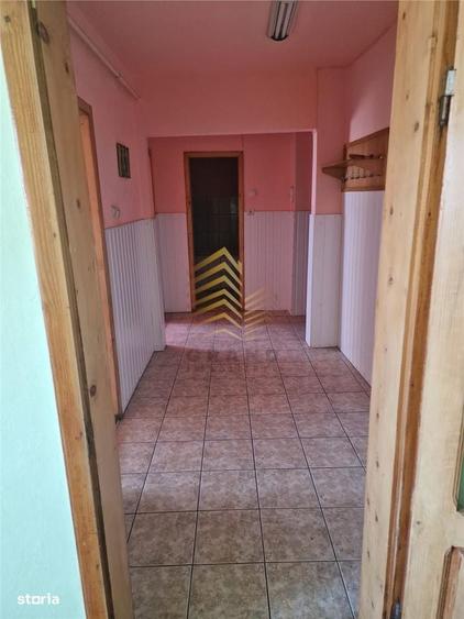 Apartament 2 camere decomandat 55 mpu | Nasaudului - 6