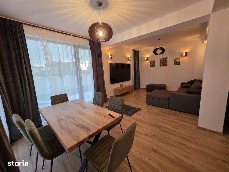 Casă cu 4 camere în Snagov