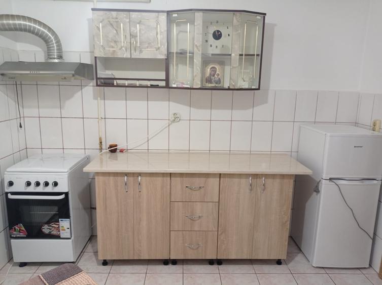 Oferta chirie apartament - 5