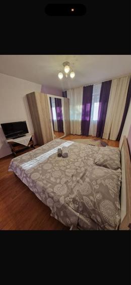 Apartament 3 camere ultracentral - 5