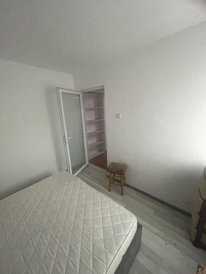 Vand apartament 2 camere in J1 bl 1, etajul 2 (catanga) - 2