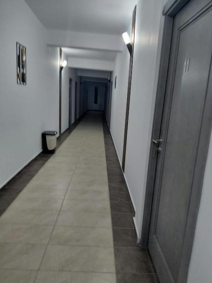 Hotel/Pensiune, de 1,200 mp, în Nord