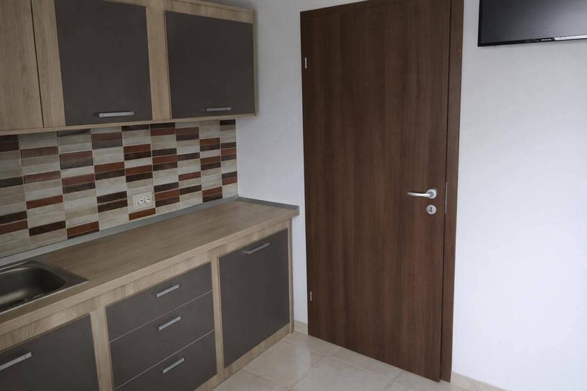 Închiriere 2 camere Ghencea - 7