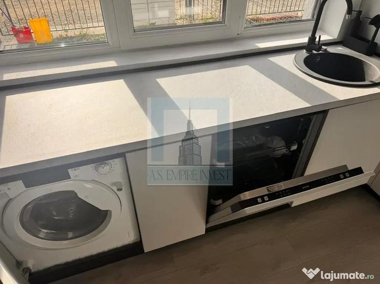 Casă cu 4 camere cu Teren 307 Mp în Sânpetru