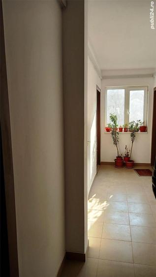 Apartament cu 2 camere în Schela