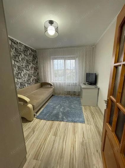 Apartament cu 2 camere de inchiriat in zona Modern - 3
