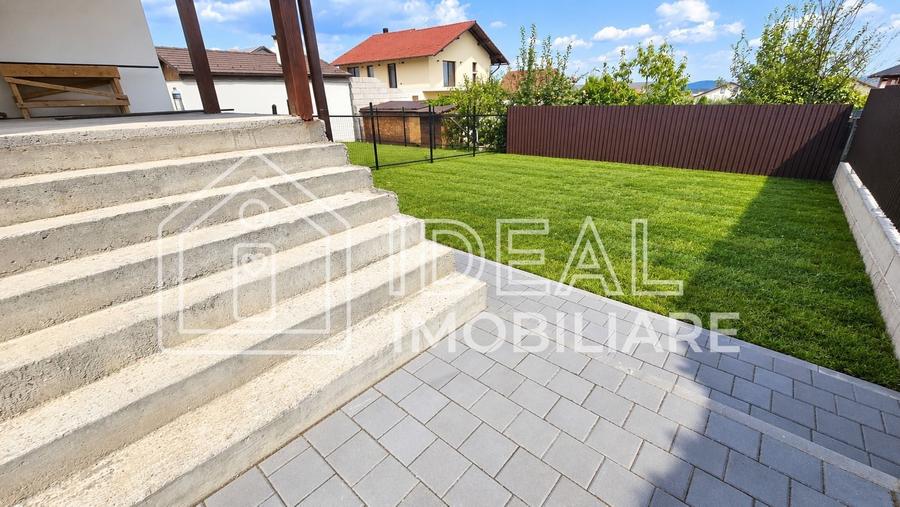 Duplex cu 1 camere cu Canalizare în Arhitecților - Calea Cisnădiei