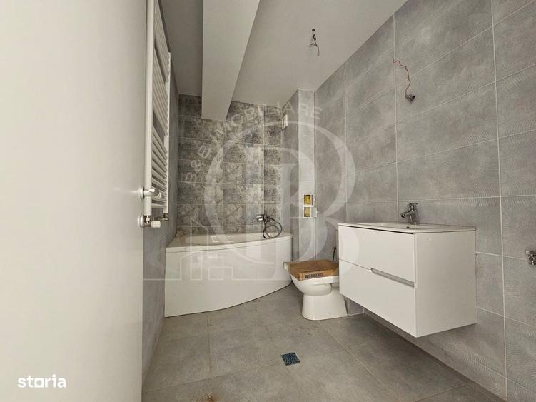 Apartament Pallady 2 camere Pret Credit Ipotecar avans 15% - 7