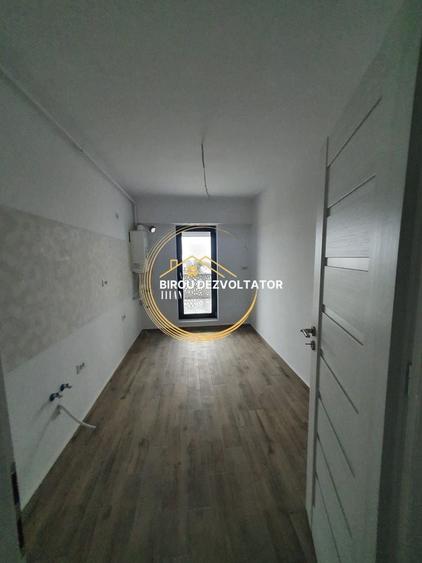 Apartament cu 2 camere decomandat în Theodor Pallady