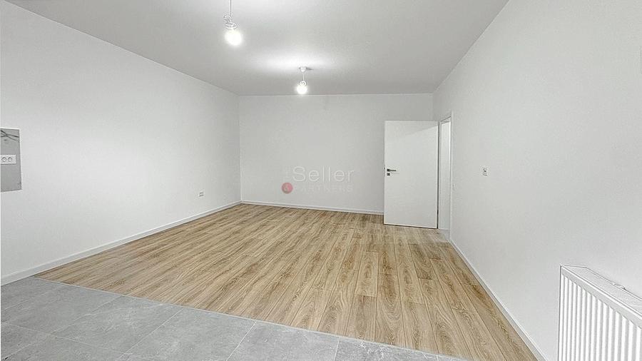 Apartament Nou | Zona Coresi - 9