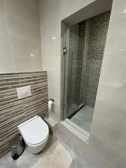 Apartament cu 2 camere de inchiriat in zona Aradului - 2