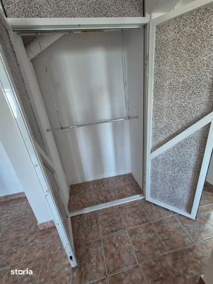 Apartament 2 camere, D, str belsugului - 7