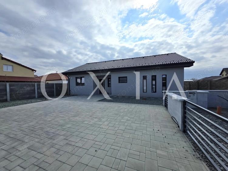 AX1199 Sag - Zona Manastire, Individuala, Comision 0% - 2