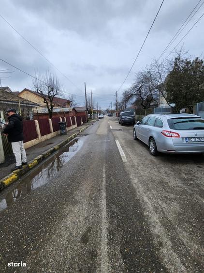 Spațiu comercial, în Nord