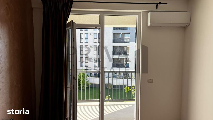 Apartament modern 3 camere, 2 bai, 70 mp, etaj 2, Aradului - 10