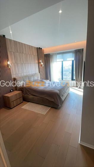 Apartament 4 camere cu View Panoramic Unic - 17