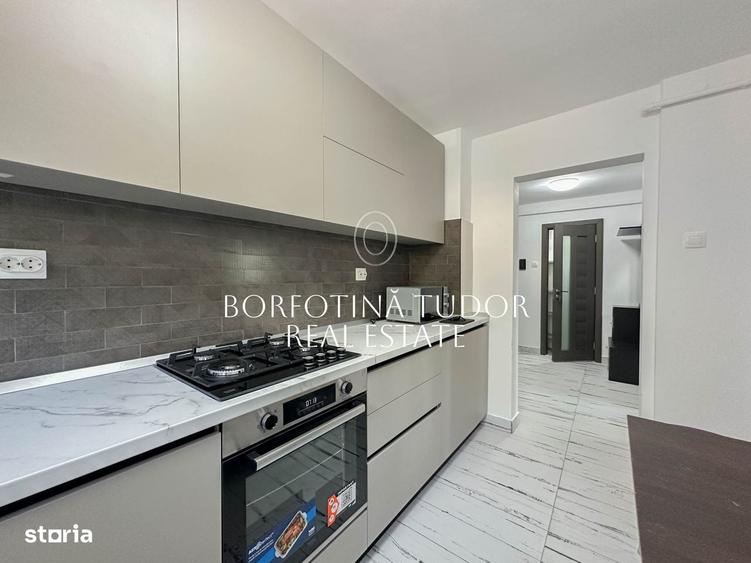 Apartament 2 camere | Grigorescu | Decomandat | Prima inchiriere - 16