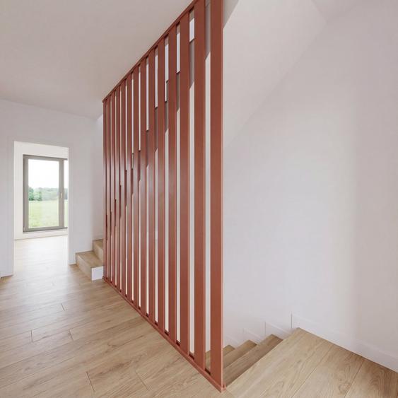 Casa Individuala + Mansarda Finisata + Garaj, Comision 0% - 9