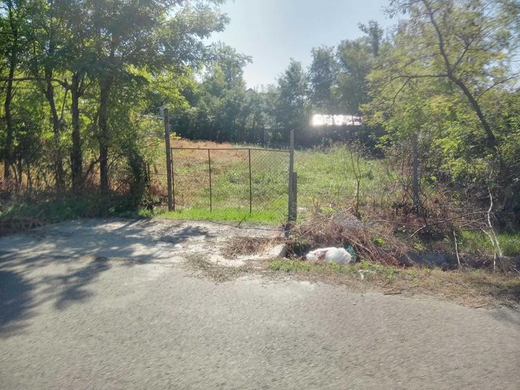 Casă cu 4 camere în Gemenele
