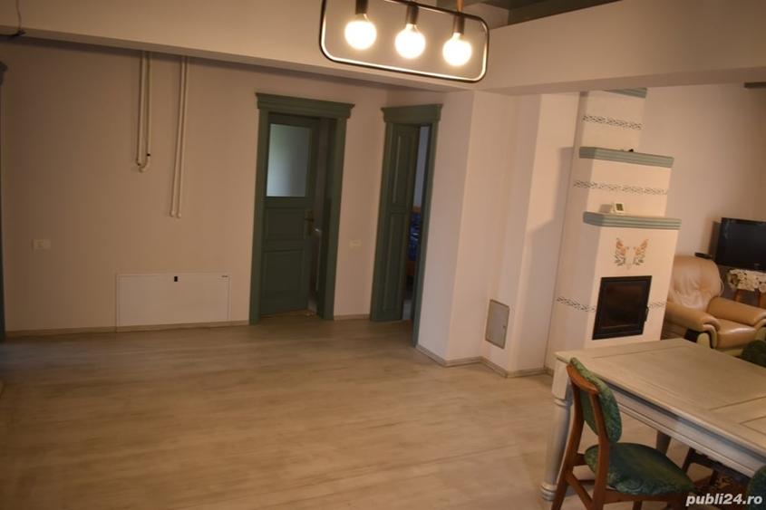 Casă în Cumpăna