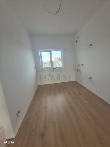 Duplex superb - in spate la LIDL - teren generos - - 3