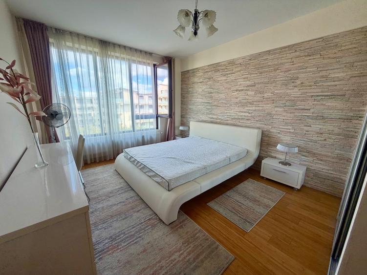 Apartament 2 camere, Copou, et intermediar, EXCLUSIVE RESIDENCE - 2